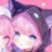sub_rine39's profile image