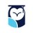 OptimaVR's profile image