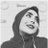 _Aquariumfish_'s profile image