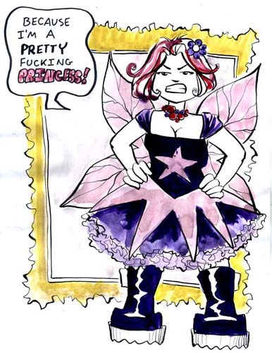 MsMaetel's profile picture. Just a bird looking for the right words.