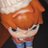 superdevies's profile image