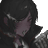 FAILEDTOSHINE's profile image