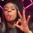 VideoDam1581's profile image