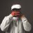 laskosznmusic's profile image