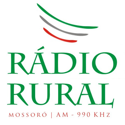 Somos a Rádio Rural de Mossoró, com 50 anos de muita informação, fé e entretenimento por meio da boa musica.