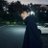 isfanqie19's profile image