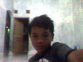 tulloh199's profile picture. Maaf! Twitter ini sudah gak dipake lagi, follow my new Twitter @tulloh1899