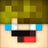 Larpvnq's profile image