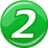 cdrom2go's profile image