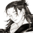 cursedspiri's profile image