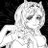 paofubb026's profile image