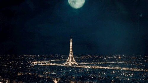 ClassyMeeeee's profile picture. 