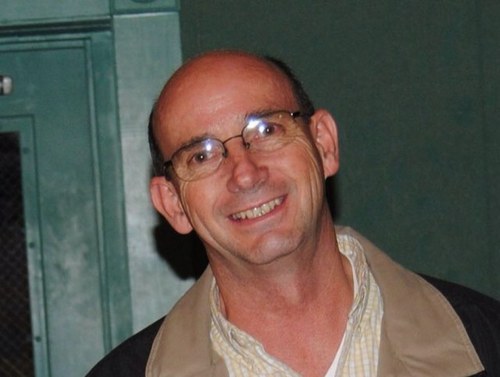 calvinjoy86's profile picture. 