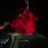 bambinaha_'s profile image