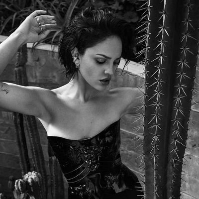 𝓚iss me once, then kiss me twice, then kiss me once again, @BendToMyWill, 𝒊𝒕'𝒔 𝒃𝒆𝒆𝒏 𝒂 𝒍𝒐𝒏𝒈, 𝒍𝒐𝒏𝒈 𝒕𝒊𝒎𝒆. ⡡21+ RP. #TheBoys/Marvel OC.