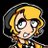 cannibalindsm's profile image