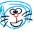 bjakiqrqn's profile image