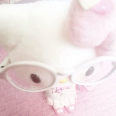 Namikiki3e's profile image