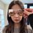 janyilee's profile image