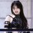 FallenPh0enix_'s profile image
