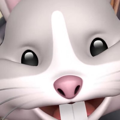 bunny B
