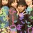 hii1028's profile image