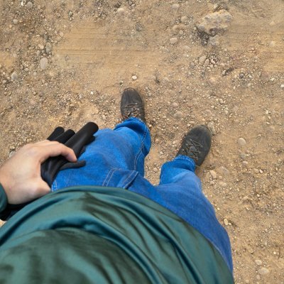 hetero, 25 anos.
não curto gordo, afeminado e menor de idade ❌