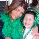 Cameron Swanson - @cameron116 - Twitter