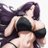 Kamiya_BR's profile image