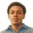Denisfixit's profile image