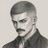 Shirin__hhh's profile image