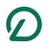 StudioLeapy's profile image