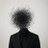 GeminiHaircutz's profile image