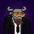 TheEugeneCrypto's profile image