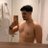 echeto_'s profile image