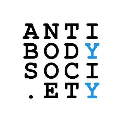 An international non profit trade association serving individuals and organizations involved in antibody related research & development.
