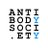 TheAbSociety's profile image