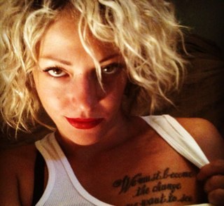 sleecupcake's profile picture. 