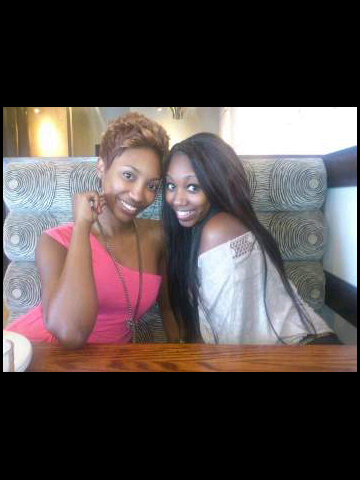 Nontombinhm's profile picture. Made of Sugar and Spice and Everything Nice ☺♥☺♥☺