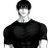 Cisco_Vee's profile image