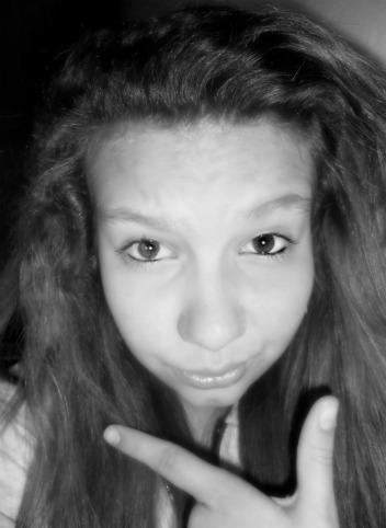 Lanni_1D's profile picture. Les One Direction,Rihanna,Sexion d'assaut,The Voice...Orelsan ect ect