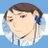 oikawasaurio's profile image