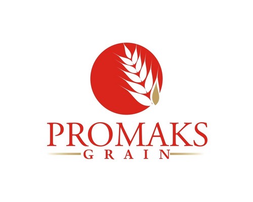 2005 yılında kurulan PromaksGrain A.Ş. tarım ürünleri ve yem hammaddelerinin ithalatını ve ihracatını gerçekleştirmektedir.