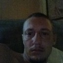 Joshua Royer - @josh_royer - Twitter