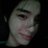 lemonhaes's profile image
