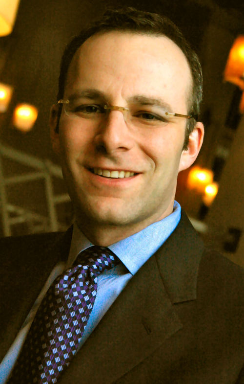 Luxurysearch's profile picture. Luxury, Jobs, Sales, Executive Search, Recruiting, Marketing