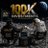 100kinvestments's profile image
