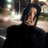 rrafa_w's profile image