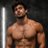 BlakeTurner01's profile image