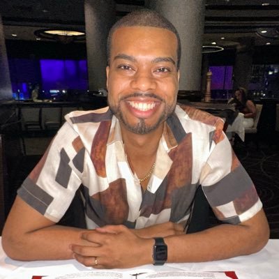AI + YouTube.
Turn any topic into a finished YouTube video.